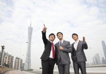2018年中国轻中产人群研究报告