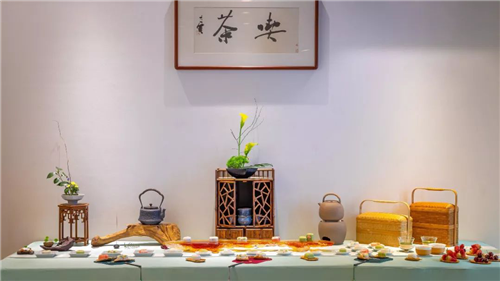 图片4.png