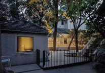 喜新恋旧，长租公寓给出的第三种生存答案 | 寻礼