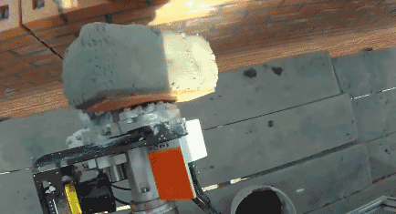 640 (2).gif