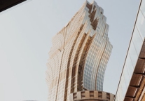 澳门回归19周年 这些景点和地标你都去过了吗？