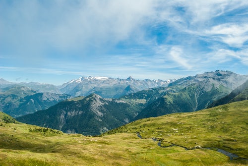 mountain.jpg