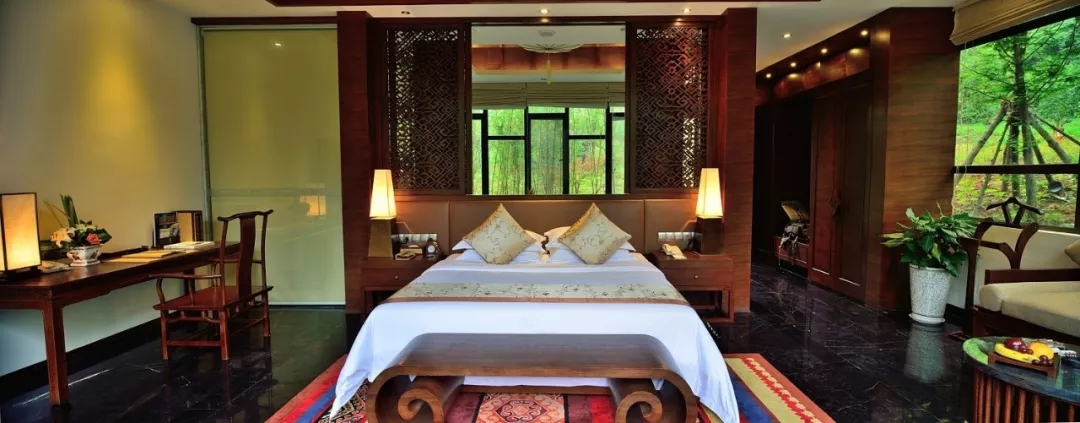 640.webp (24).jpg 640.webp (24).jpg