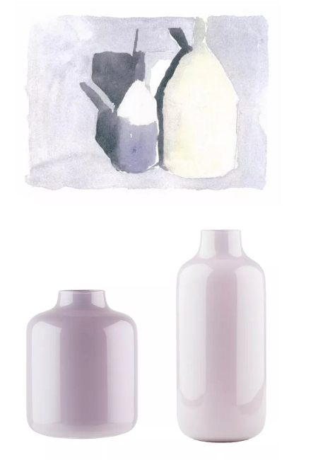 2.png 2.png