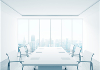 2018办公空间（联合办公）品牌发展年度总结