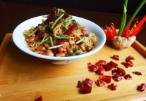 海南琼海爱华路白玉兰酒店于1月30日开业