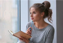 酒店网评该不该取消？