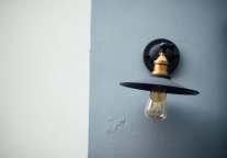 节支降耗怎么做？