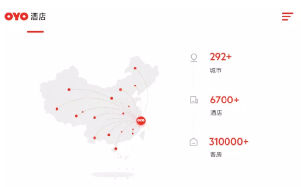 微信截图_20190411093845.png
