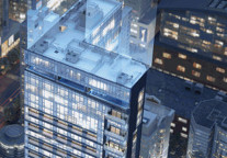 你的想象中，未来生活应该是什么样？