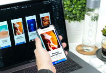 国内首个5G+主题乐园将诞生：5G万亿新市场  文旅企业能抢到多少？