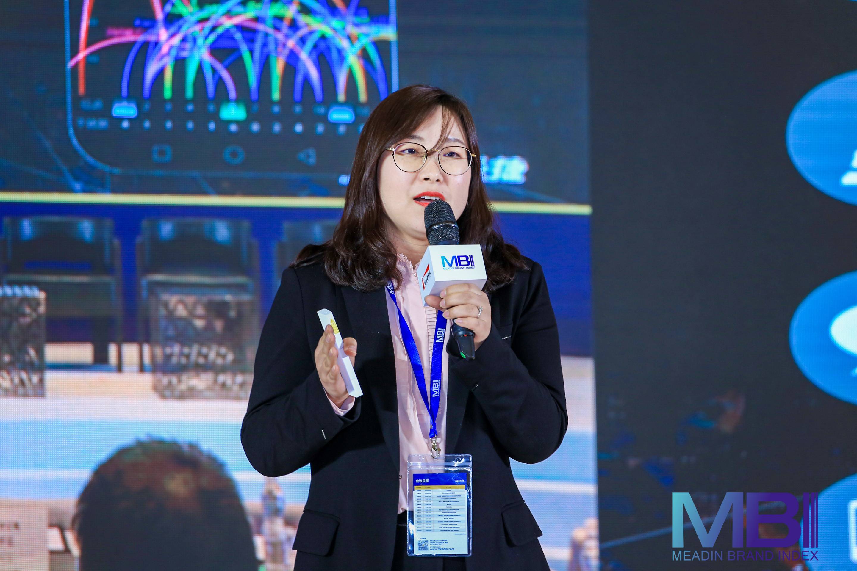 微信图片_20190417160108.jpg 微信图片_20190417160108.jpg