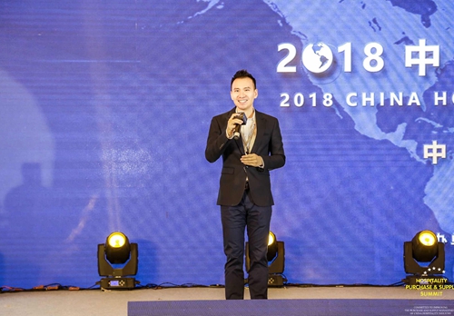 微信图片_20181122131911.jpg