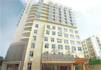 搭上OYO酒店的“快车”  舟山中小单体酒店的创新样本