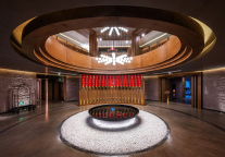 开业速递|景澜4个优质旅游目的地酒店即将精彩绽放