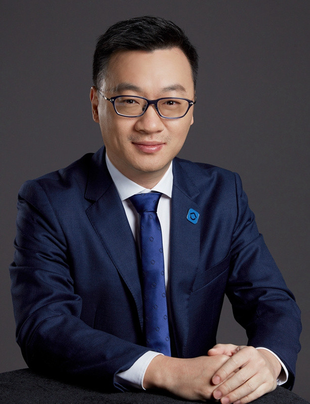 贝壳找房ALL IN人店模式 强调“能力价值观”