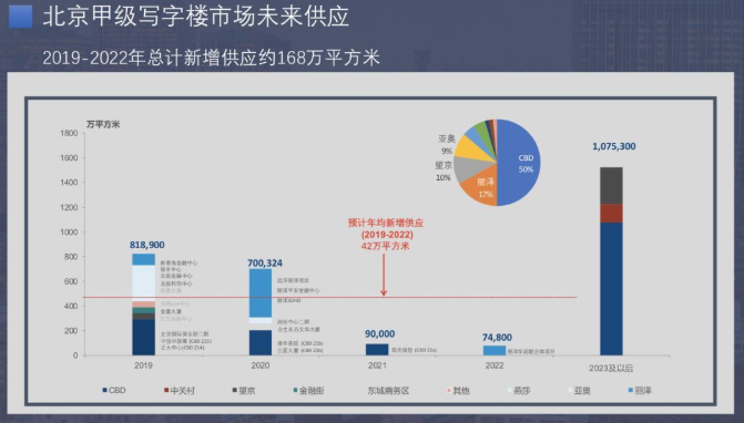 微信截图_20190725100059.png