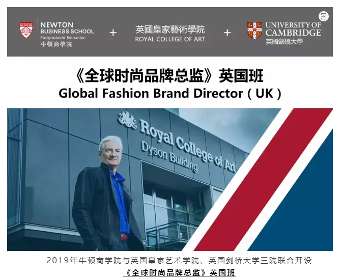 微信截图_20190310095454.png