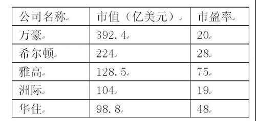 微信图片_20181204101539.jpg