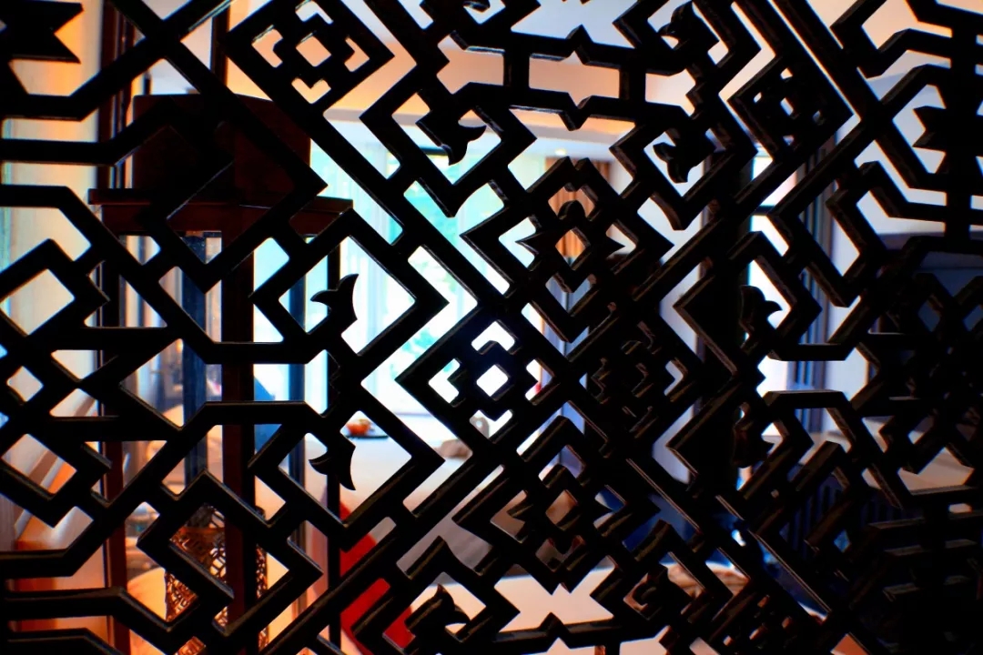 640.webp (20).jpg 640.webp (20).jpg