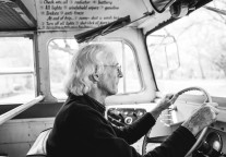 如果“奔驰女车主维权”事件发生在酒店