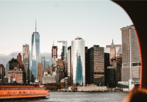 欧洲播报：中国溧阳和爱尔兰高威缔结国际友好城市