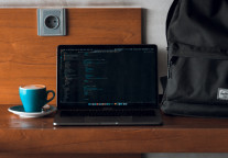 群雄逐鹿的社交电商 异军突起的凡秘做对了什么