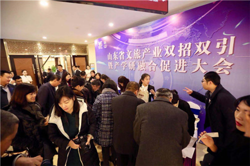 微信图片_20181218100021.jpg