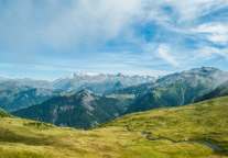 云南省出台乡村振兴战略五年规划