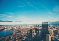 燕海旅业获四川省政府文旅产业引导基金