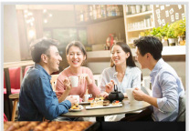 康铂、凯里亚德法式酒店布局提速! 深耕品牌差异化发展见成效