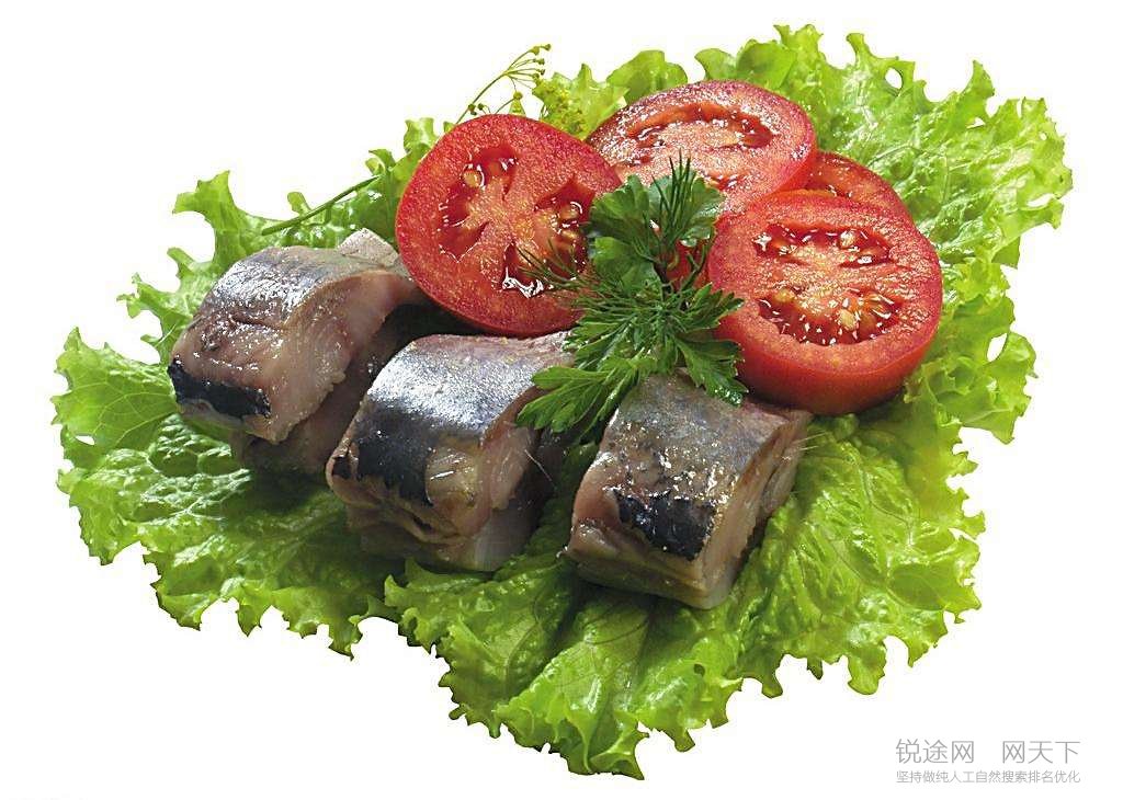 七个“套路”助力餐饮营业额提升 七个“套路”助力餐饮营业额提升