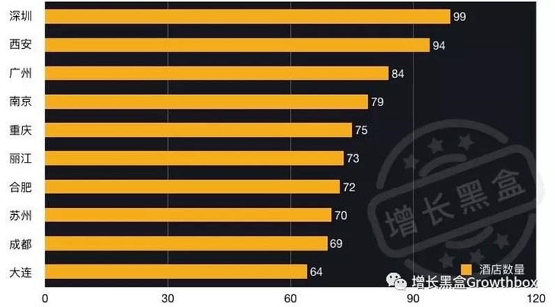 1-9.jpg