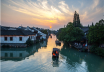 从国内经典案例看文旅特色小镇运营核心