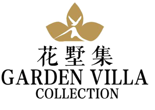 花墅集9.png