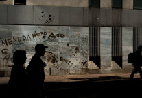 锦江股份一季度净利润2.95亿元  同比增长28.18%