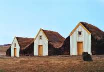 3个月签约超600亿 文旅部“点名”重点发展 文旅+康养迎黄金期？