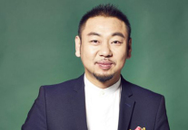 "实验家"刘洋:做公寓的人都很"聪明"我们比较"傻"|大家
