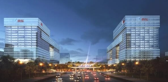 微信截图_20190604093130.png