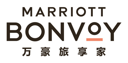 万豪国际宣布常客计划新名字——万豪旅享家（Marriott Bonvoy）CHN_副本.jpg