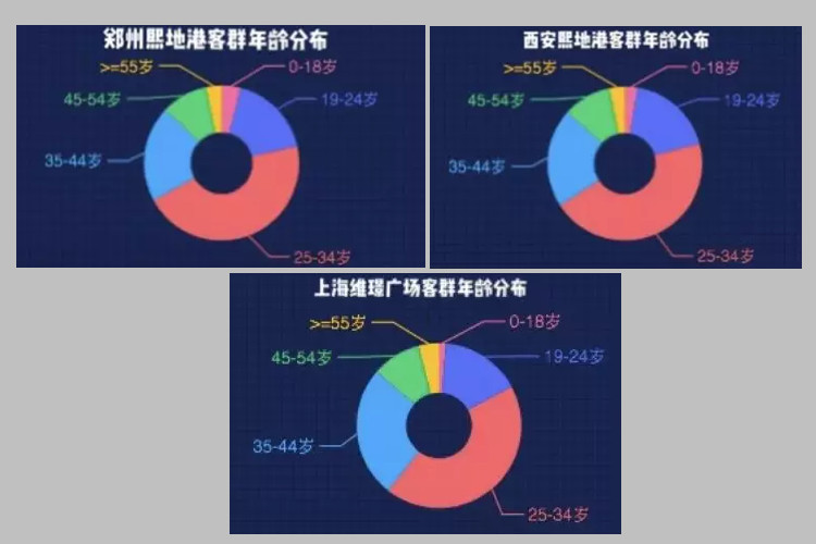 微信截图_20190219010105_副本.jpg