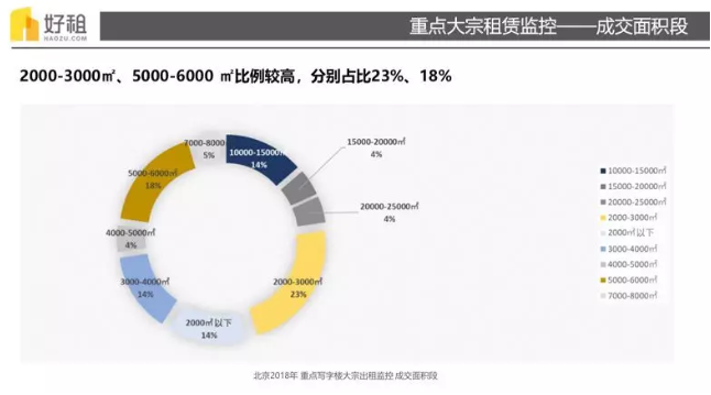 微信截图_20190313111401.png