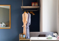 佳兆业酒店携手全棉时代，打造全棉舒适空间