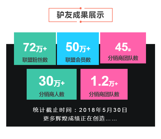 321A138B9AEB4563AE070C23B747F074.png