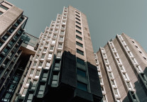 ​进军美国的OYO  还有优势吗？