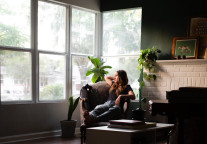 广州落地“商改租”  会不会只是“看上去很美”？