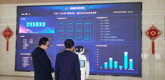 图片10.png 图片10.png