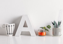 开年22天，85000间房源易主，长租公寓规模战再次打响...