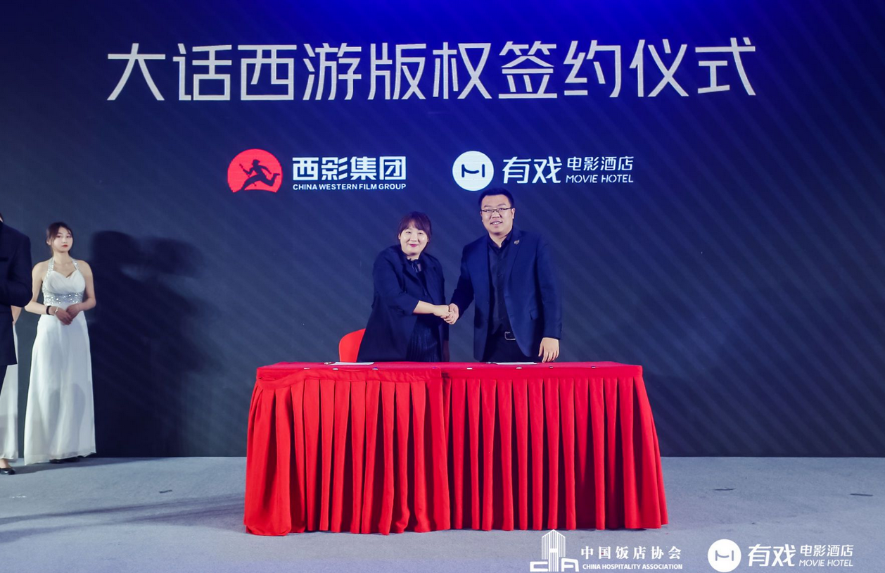 企业微信截图_20190411175704.png 企业微信截图_20190411175704.png