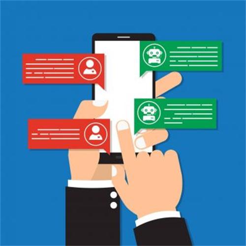 真的是 四季酒店.jpg